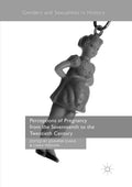Genders and Sexualities in History