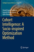 Intelligent Systems Reference Library