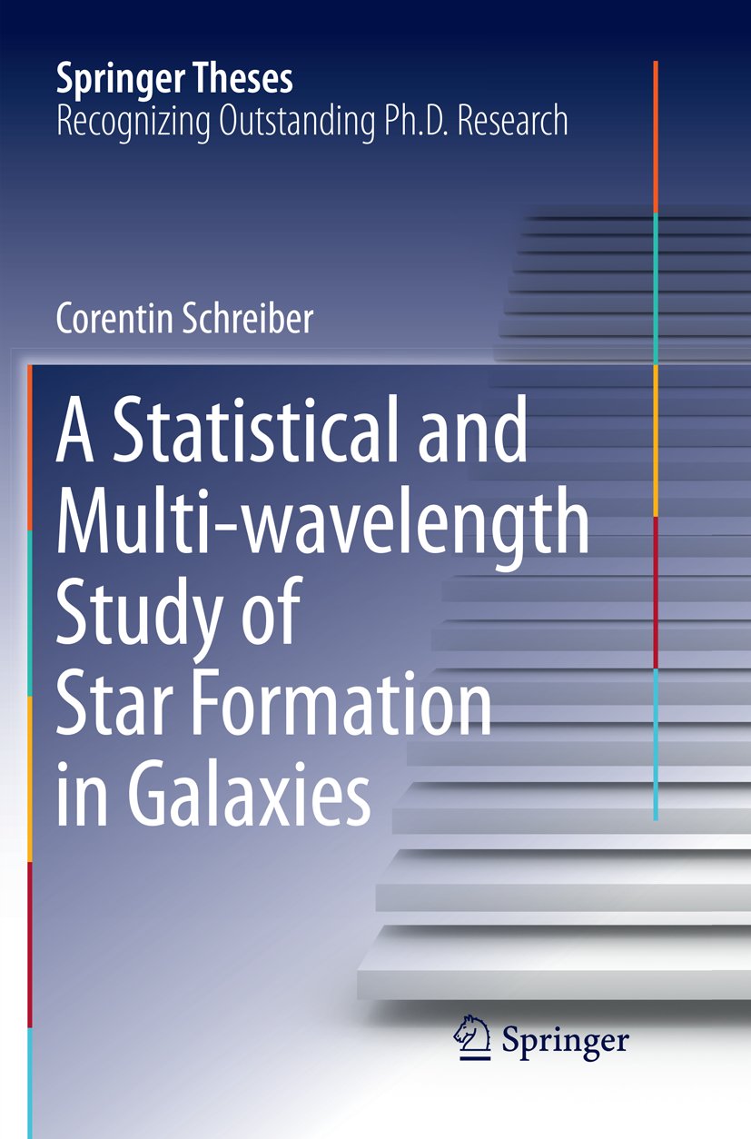 Springer Theses