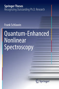 Springer Theses