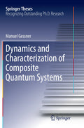Springer Theses