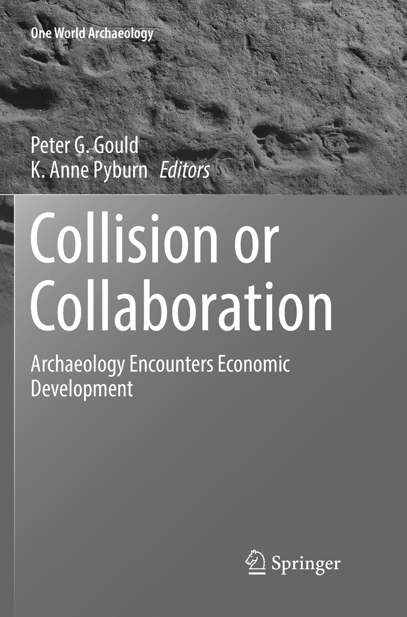 One World Archaeology
