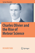 Springer Biographies