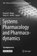 Systems Pharmacology and Pharmacodynamics