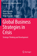 Contributions to Management Science
