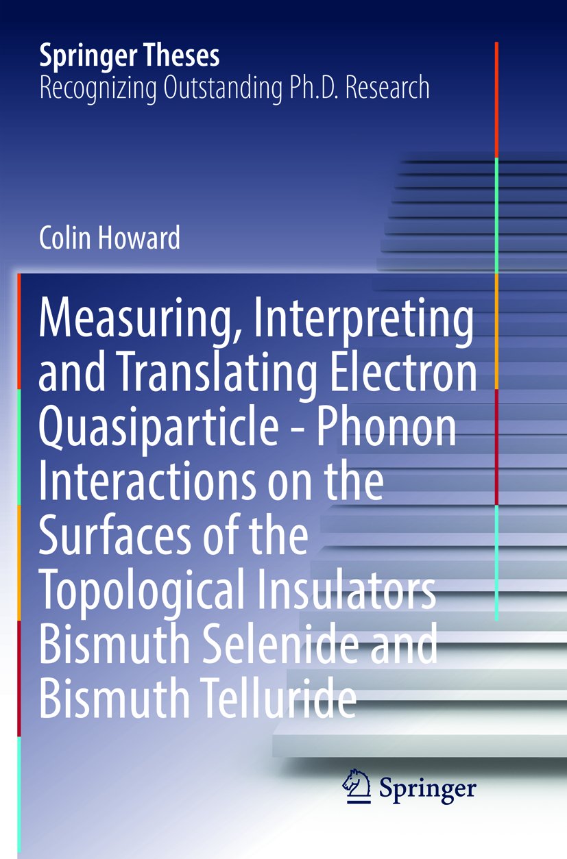 Springer Theses