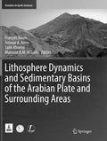 Frontiers in Earth Sciences