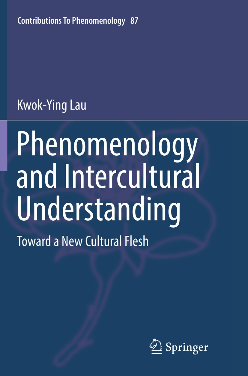 Contributions to Phenomenology