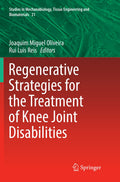 Studies in Mechanobiology, Tissue Engineering and Biomaterials