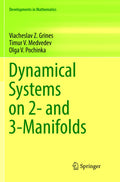 Developments in Mathematics