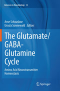 The Glutamate/GABA-Glutamine Cycle