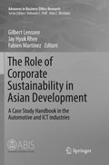 Advances in Business Ethics Research