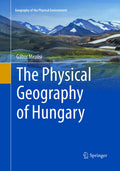 Geography of the Physical Environment