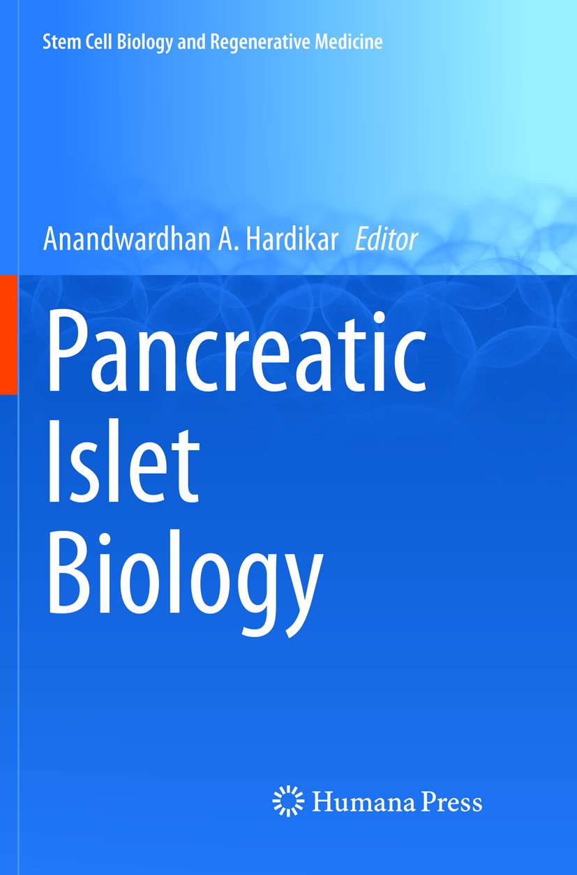 Stem Cell Biology and Regenerative Medicine