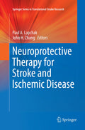 Springer Series in Translational Stroke Research