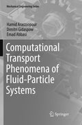 Mechanical Engineering Series