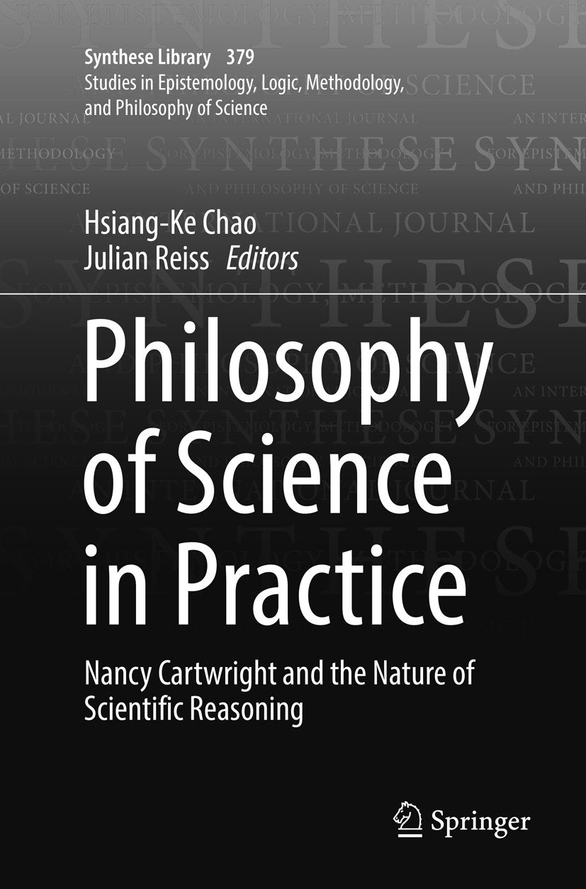Synthese Library
