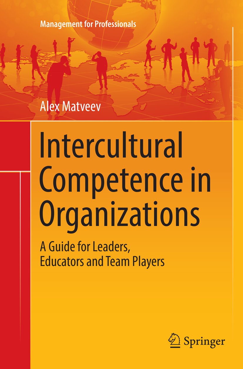 Management for Professionals