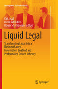 Management for Professionals