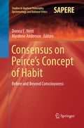Studies in Applied Philosophy, Epistemology and Rational Ethics