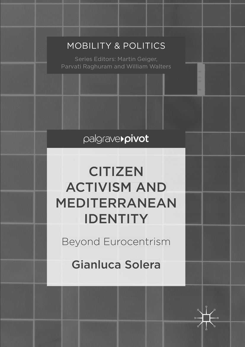 Mobility & Politics