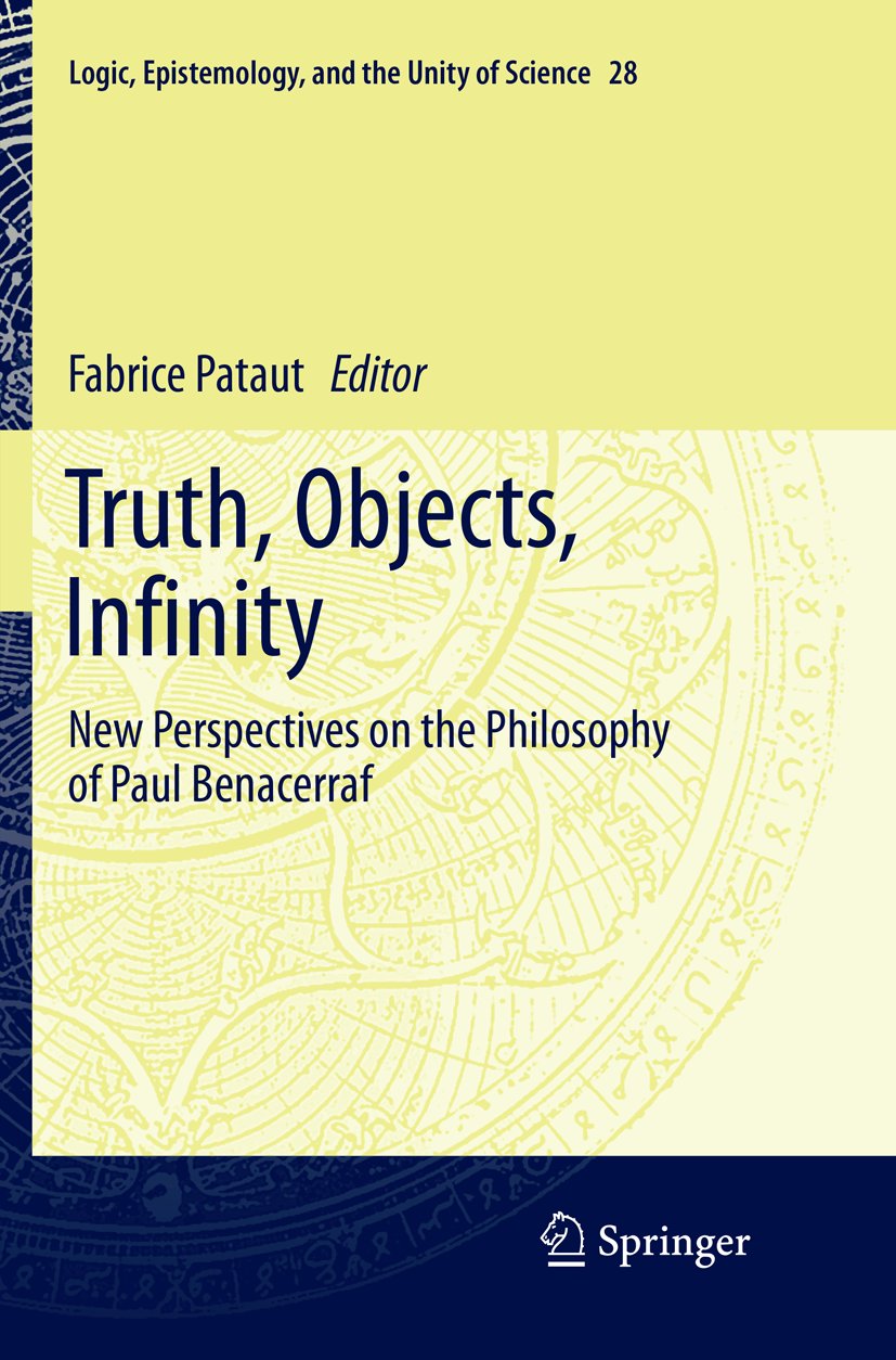 Logic, Epistemology, and the Unity of Science