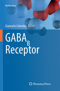 The Receptors