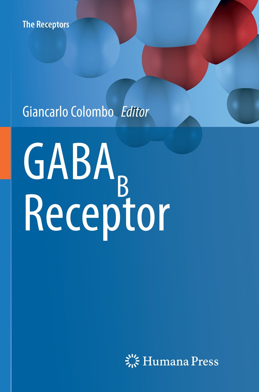 The Receptors