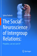 The Social Neuroscience of Intergroup Relations:
