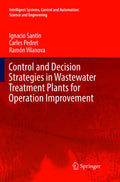 Intelligent Systems, Control and Automation: Science and Engineering