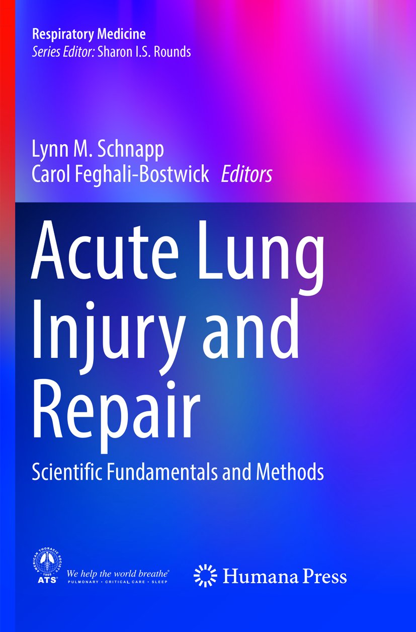 Respiratory Medicine