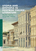 Italian and Italian American Studies