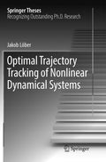 Springer Theses