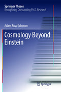Springer Theses