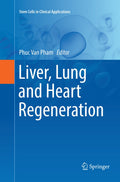 Stem Cells in Clinical Applications