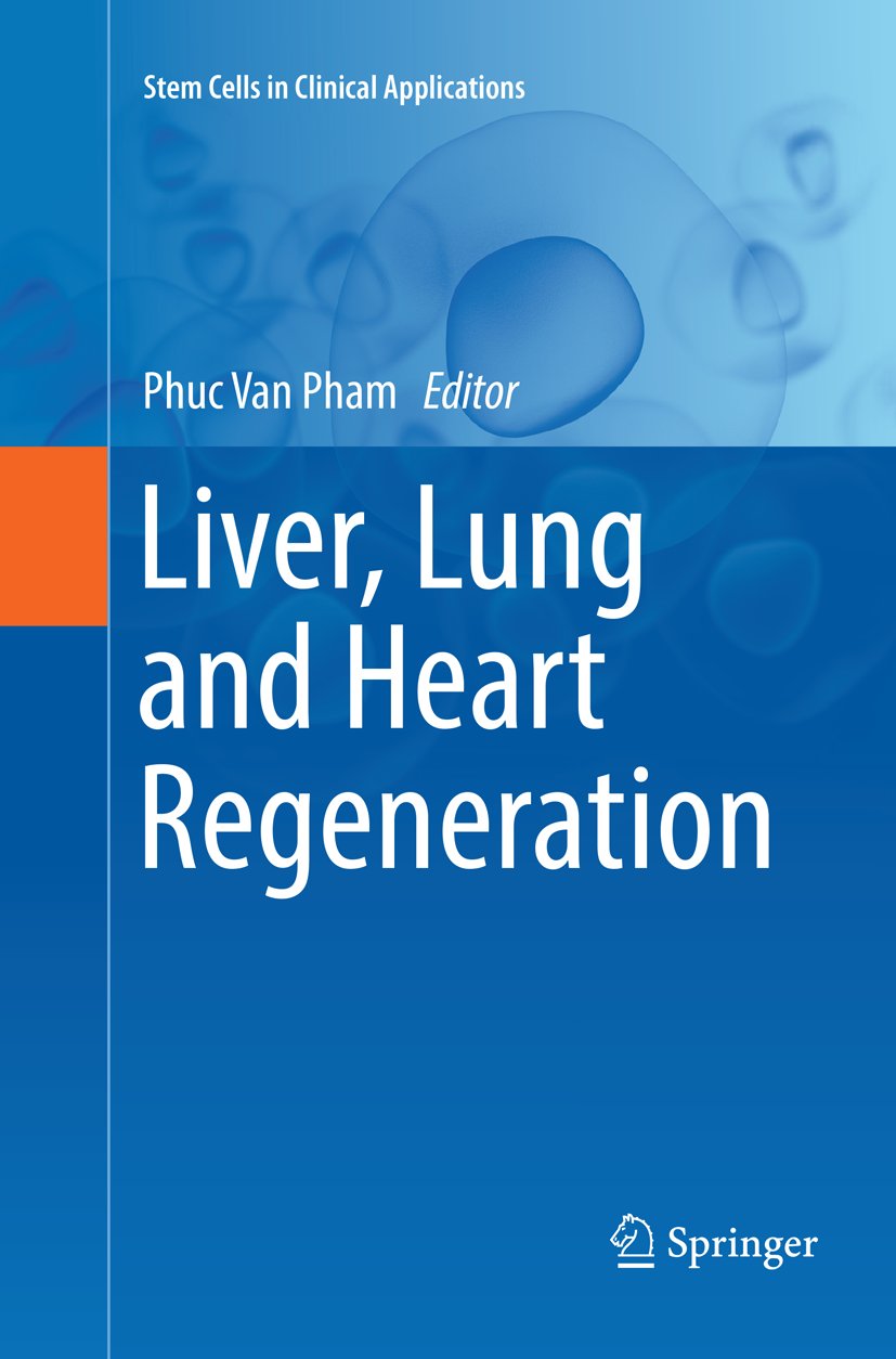 Stem Cells in Clinical Applications