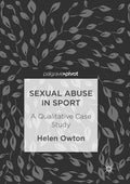 Sexual Abuse in Sport