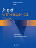 Atlas of Graft-versus-Host Disease