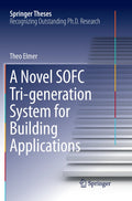 Springer Theses