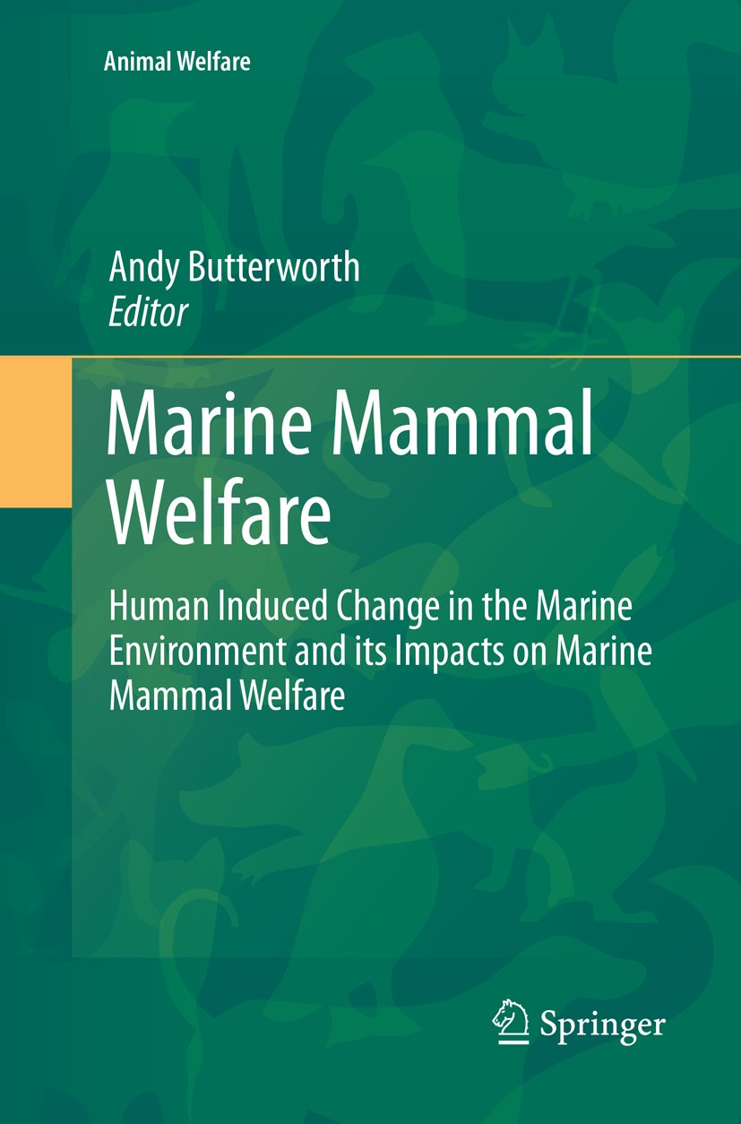 Animal Welfare