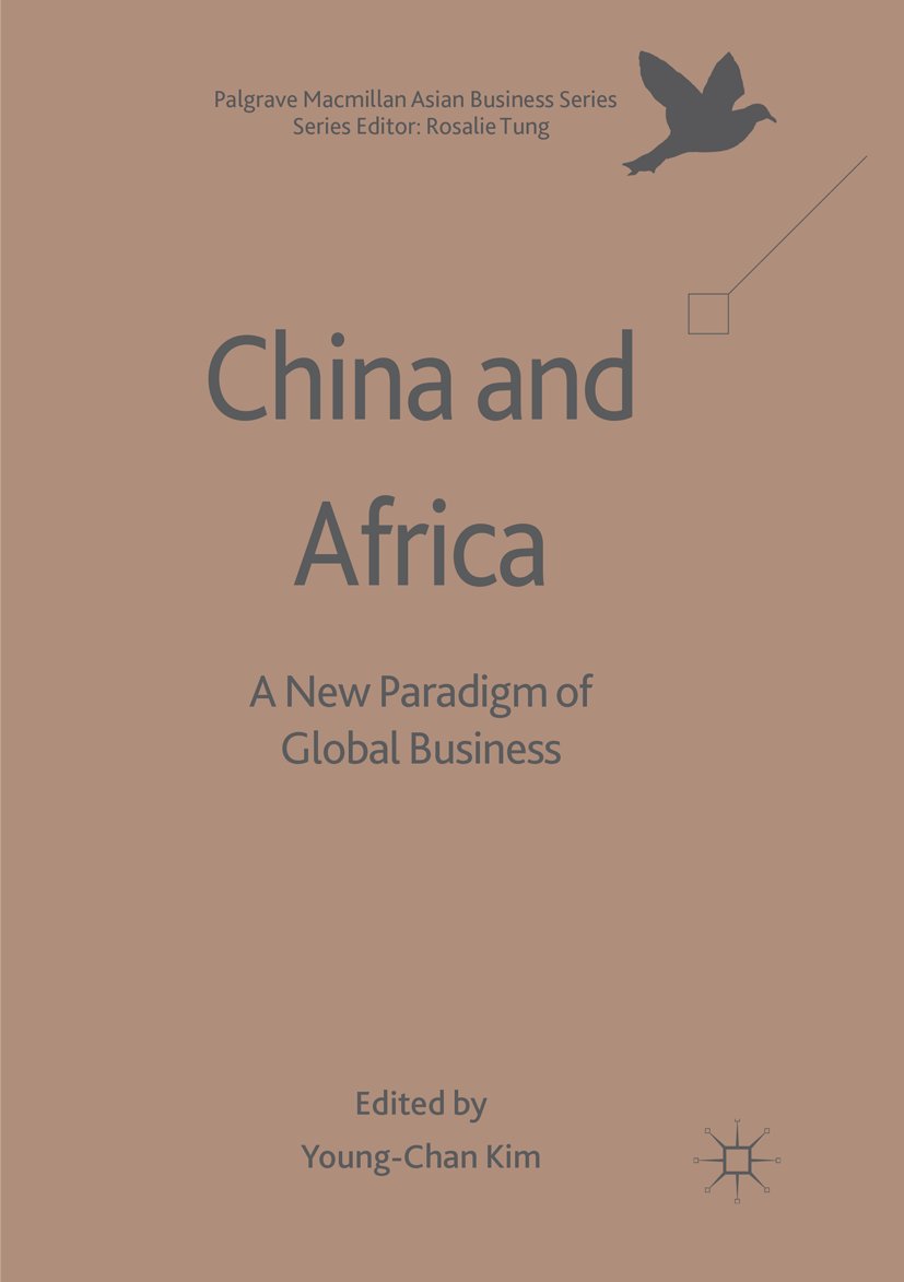 Palgrave Macmillan Asian Business Series