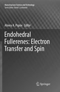 Nanostructure Science and Technology