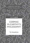 American Literature Readings in the 21st Century