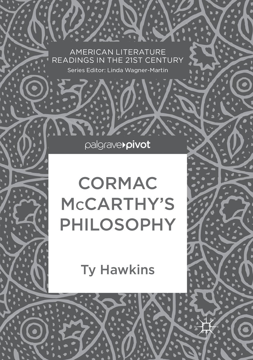 American Literature Readings in the 21st Century