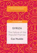 Reform and Transition in the Mediterranean