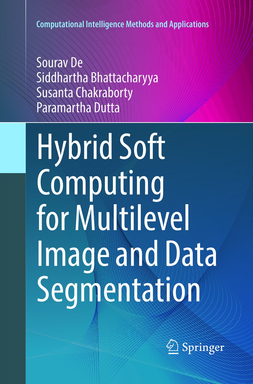 Computational Intelligence Methods and Applications