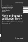 Progress in Mathematics