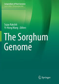Compendium of Plant Genomes