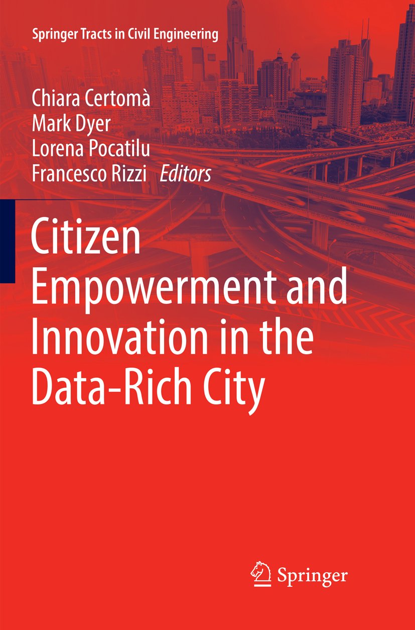 Springer Tracts in Civil Engineering