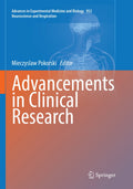 Advances in Experimental Medicine and Biology